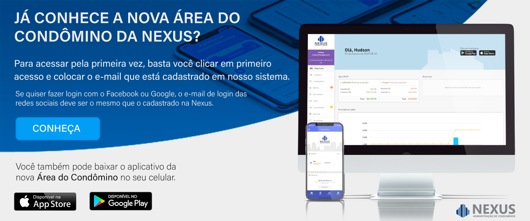 É obrigatório o registro de CNPJ do condomínio? - Condobox