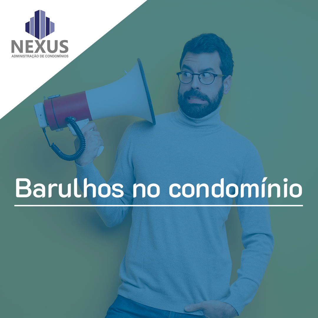 Nexus Assessoria de Cobrança